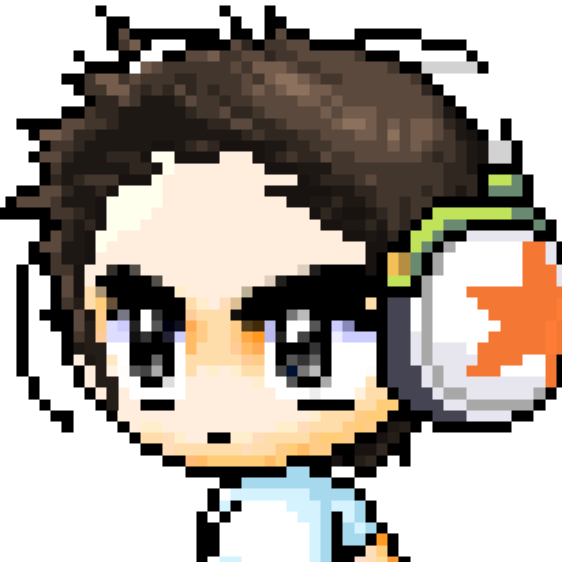 유저 프로필 이미지