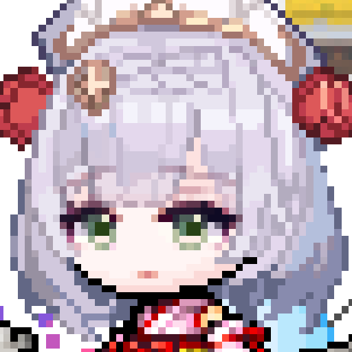 玩家個人簡介圖片