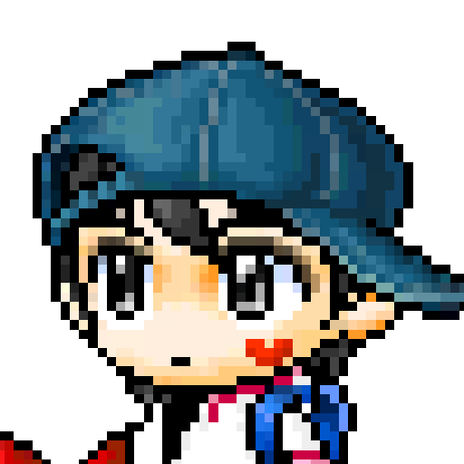 유저 프로필 이미지