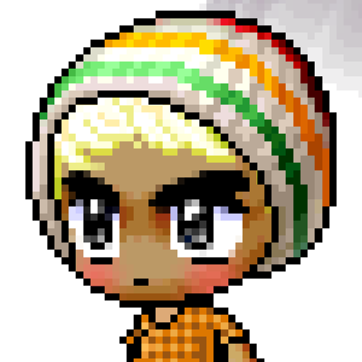 유저 프로필 이미지