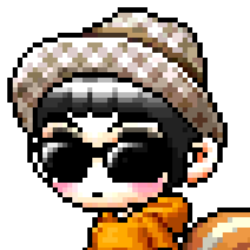 유저 프로필 이미지