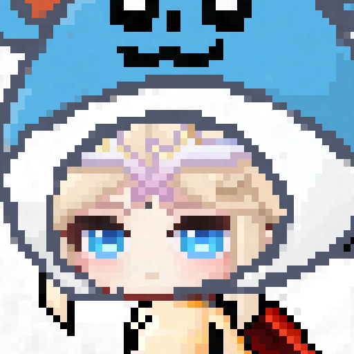 玩家個人簡介圖片