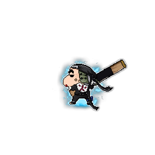 아바타