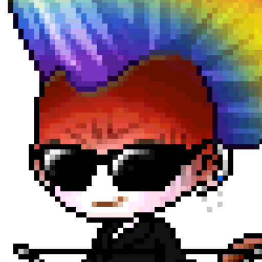 유저 프로필 이미지