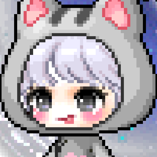 유저 프로필 이미지