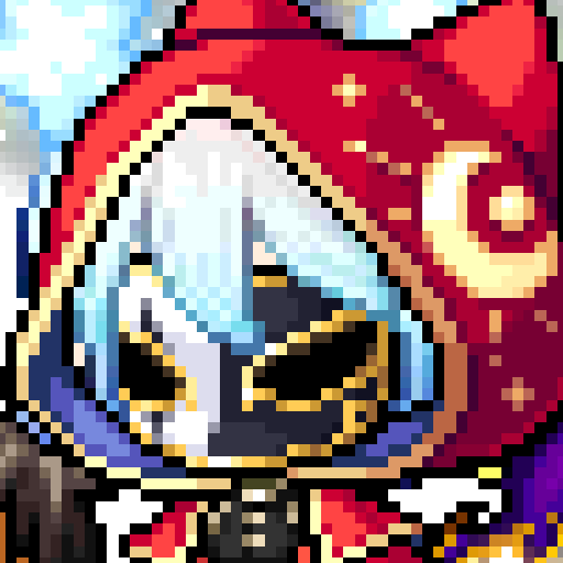 유저 프로필 이미지