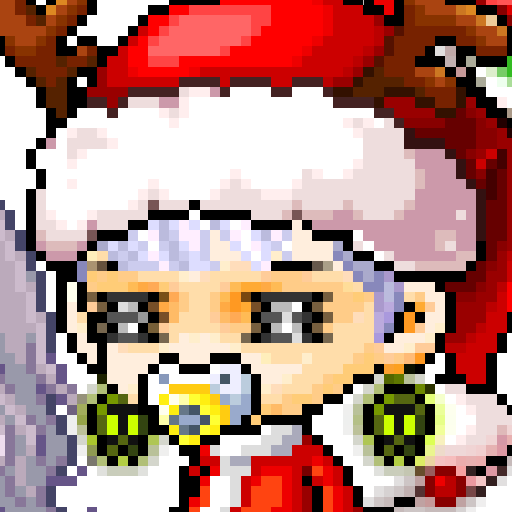 유저 프로필 이미지