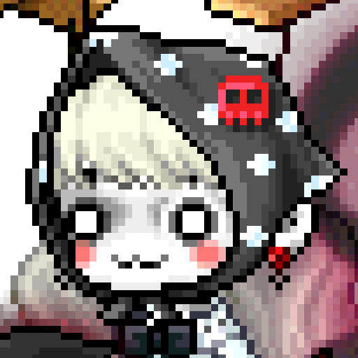 玩家個人簡介圖片