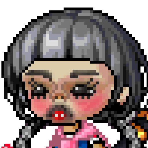 유저 프로필 이미지