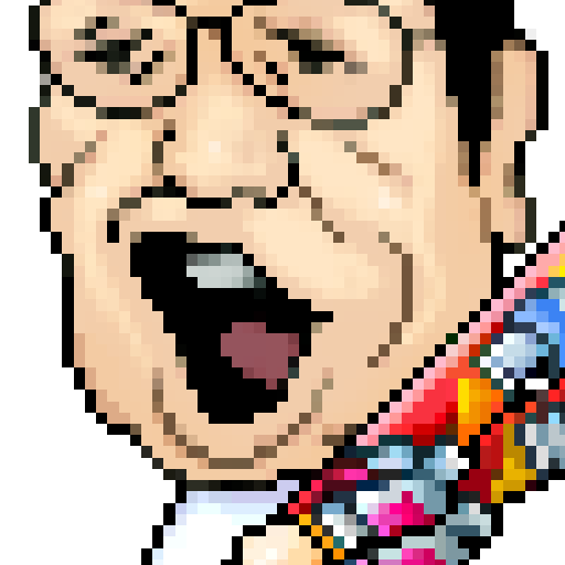 玩家個人簡介圖片