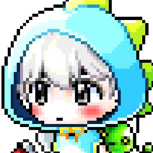 유저 프로필 이미지