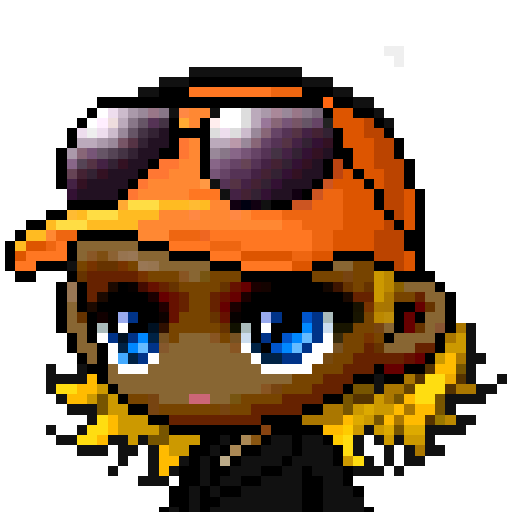 玩家個人簡介圖片