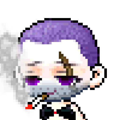 玩家個人簡介圖片