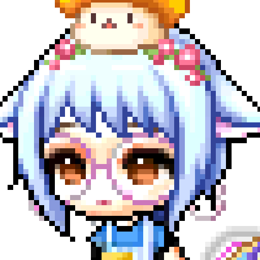 玩家個人簡介圖片