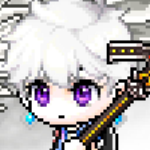 玩家個人簡介圖片