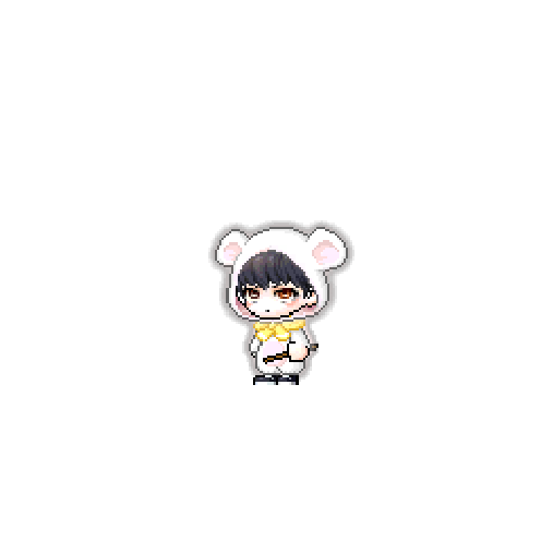 아바타
