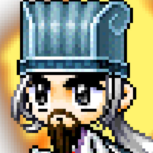 玩家個人簡介圖片