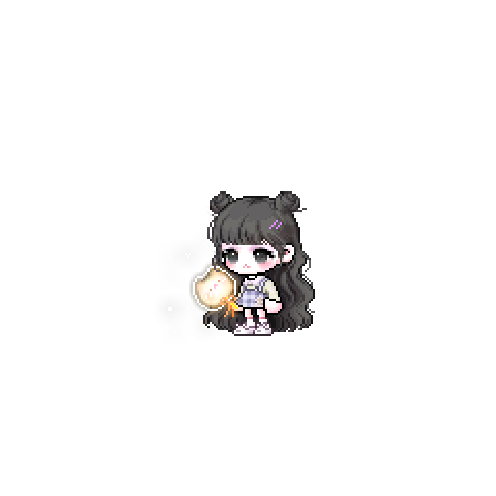 아바타