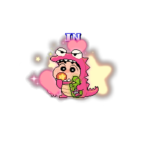 造型