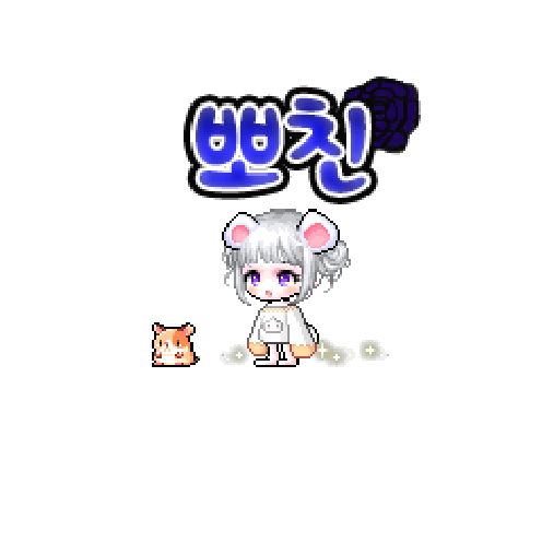 虚拟形象