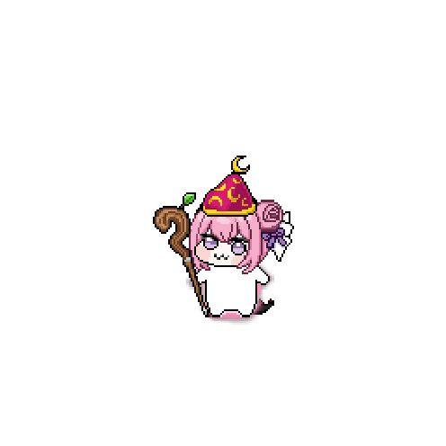 아바타