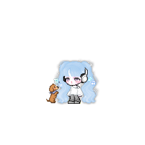 아바타