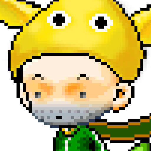 Imagen de perfil