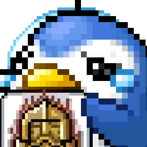 Imagen de perfil
