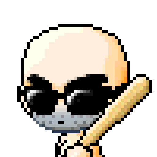 Imagen de perfil