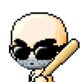 Imagen de perfil