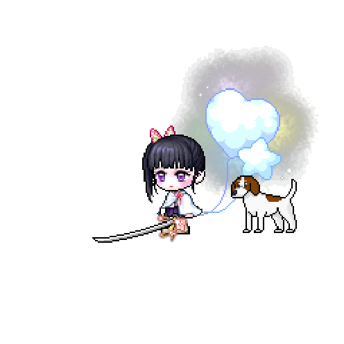 아바타