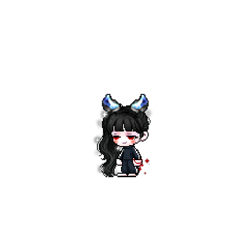 虚拟形象