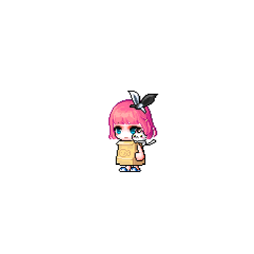 아바타