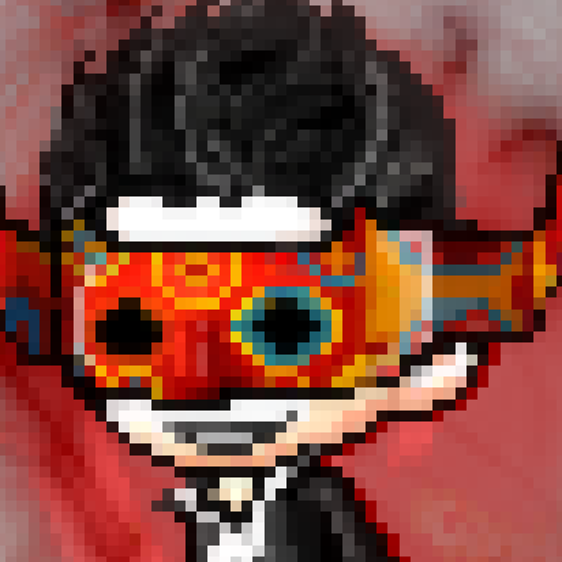 Imagen de perfil