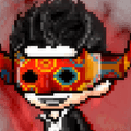Imagen de perfil