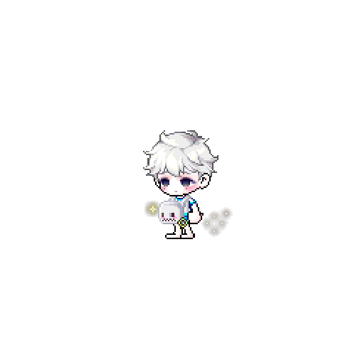 아바타
