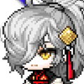 Imagen de perfil