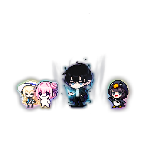 아바타