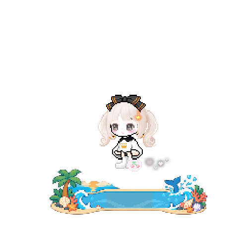 造型