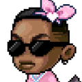 Imagen de perfil