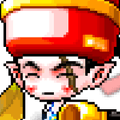 Imagen de perfil