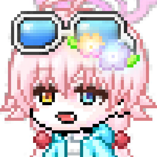 玩家個人簡介圖片