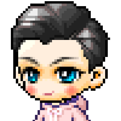 유저 프로필 이미지