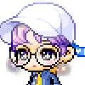 Imagen de perfil