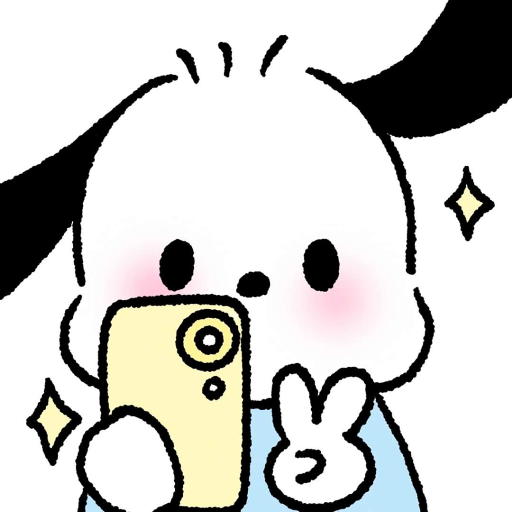 유저 프로필 이미지