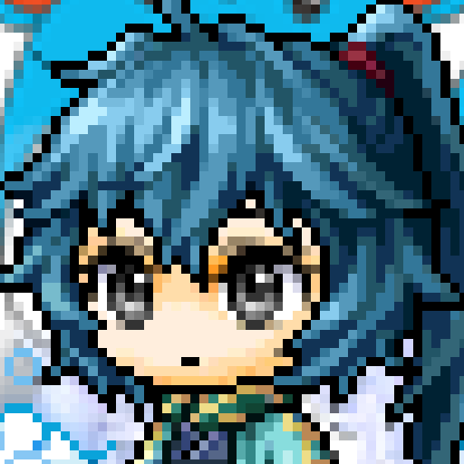 玩家個人簡介圖片