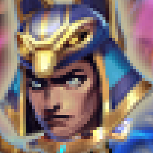 유저 프로필 이미지