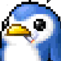 Imagen de perfil