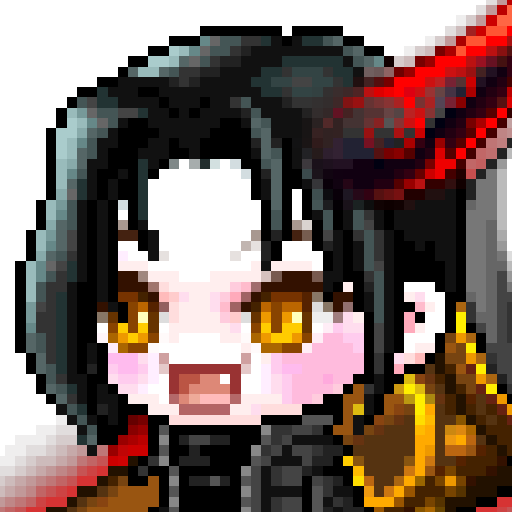 玩家個人簡介圖片