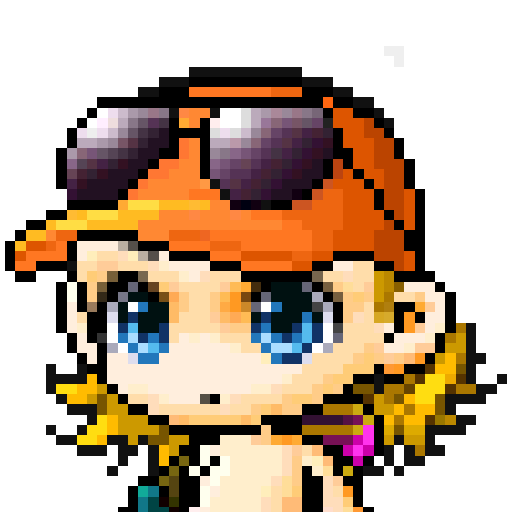 玩家個人簡介圖片